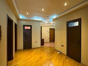 Продаётся 3-комн. новостройка 175 м², м. 28 мая, photo 7 from 8