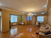 Elan №5836183 - Bakı, 28 May m., 3 otaqlı, 175 m², 4/17 mərtəbə