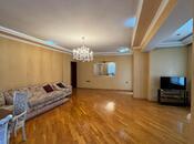 Продаётся 3-комн. новостройка 175 м², м. 28 мая, photo 4 from 8