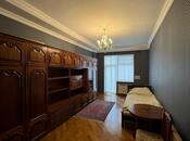 Продаётся 3-комн. новостройка 175 м², м. 28 мая, photo 6 from 8