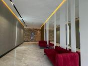 Продаётся 3-комн. новостройка 110 м², м. Кероглу, photo 4 from 8