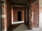 Продаётся 2-комн. новостройка 99 м², пос. Бакиханова, photo 7 from 8