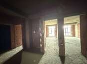 Продаётся 2-комн. новостройка 99 м², пос. Бакиханова, photo 8 from 8