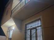 Объявление №5848329 - Хырдалан, Хырдалан, 3-комн., 90 м²