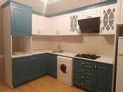 Сдаётся 3-комн. дом/дача 90 м², photo 3 from 8