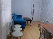 Сдаётся 3-комн. дом/дача 90 м², photo 8 from 8