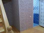 Сдаётся 3-комн. дом/дача 90 м², photo 6 from 8