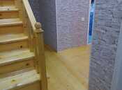 Сдаётся 3-комн. дом/дача 90 м², photo 5 from 8