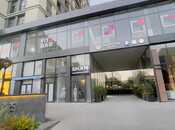 Satılır 4 otaqlı yeni tikili 166 m², Nəriman Nərimanov m., photo 3 from 7