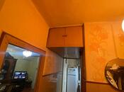 Продаётся 3-комн. вторичка 70 м², м. Элмляр Академиясы, photo 8 from 8