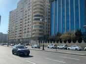 Elan №5848320 - Bakı, Elmlər Akademiyası m., 4 otaqlı, 237 m², 6/16 mərtəbə