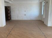 4 otaqlı yeni tikili - Elmlər Akademiyası m. - 237 m²