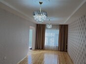 Elan №5817457 - Bakı, Bayıl q., 4 otaqlı, 150 m²