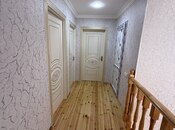 Satılır 4 otaqlı həyət evi/bağ evi 150 m², Bayıl q., photo 6 from 8