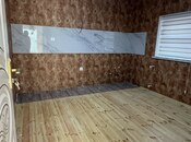 Satılır 4 otaqlı həyət evi/bağ evi 150 m², Bayıl q., photo 4 from 8