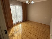 Satılır 4 otaqlı həyət evi/bağ evi 150 m², Bayıl q., photo 7 from 8