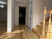 Satılır 4 otaqlı həyət evi/bağ evi 150 m², Bayıl q., photo 3 from 8