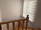 Satılır 4 otaqlı həyət evi/bağ evi 150 m², Bayıl q., photo 5 from 8