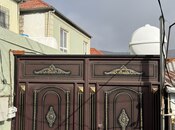 Satılır 4 otaqlı həyət evi/bağ evi 150 m², Bayıl q., photo 2 from 8