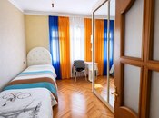 Продаётся 4-комн. новостройка 111 м², м. Азадлыг проспекти, photo 6 from 8