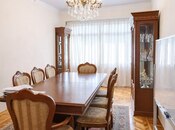 Elan №5848334 - Bakı, Azadlıq Prospekti m., 4 otaqlı, 111 m², 4/9 mərtəbə