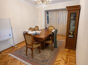 Продаётся 4-комн. новостройка 111 м², м. Азадлыг проспекти, photo 3 from 8