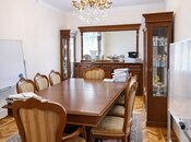 Продаётся 4-комн. новостройка 111 м², м. Азадлыг проспекти, photo 2 from 8