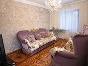 Продаётся 4-комн. новостройка 111 м², м. Азадлыг проспекти, photo 4 from 8