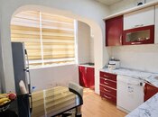 Продаётся 4-комн. новостройка 111 м², м. Азадлыг проспекти, photo 8 from 8