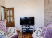 Продаётся 4-комн. новостройка 111 м², м. Азадлыг проспекти, photo 5 from 8