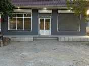 Продаётся  объект 60 м², photo 2 from 8