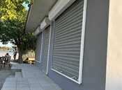 Продаётся  объект 60 м², photo 3 from 8