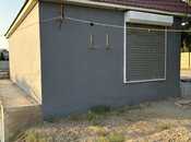 Продаётся  объект 60 м², photo 4 from 8