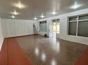 Продаётся  объект 60 м², photo 6 from 8