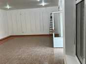 Продаётся  объект 60 м², photo 7 from 8