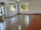 Продаётся  объект 60 м², photo 8 from 8