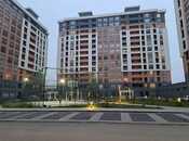 Объявление №5848364 - Сумгаит, Сумгаит, 3-комн., 90 м², 7/14 этаж