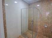 Сдаётся 3-комн. новостройка 90 м², photo 7 from 8