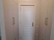 Сдаётся 3-комн. новостройка 90 м², photo 8 from 8