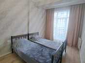 Сдаётся 3-комн. новостройка 90 м², photo 4 from 8