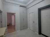 Сдаётся 3-комн. новостройка 90 м², photo 6 from 8