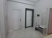 Сдаётся 3-комн. новостройка 90 м², photo 2 from 8