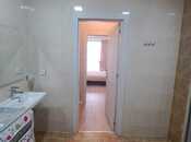Сдаётся 3-комн. новостройка 90 м², photo 5 from 8