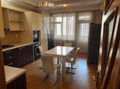 Сдаётся 4-комн. новостройка 160 м², м. Шах Исмаил Хатаи, photo 8 from 8