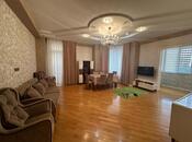 Elan №5837934 - Bakı, Memar Əcəmi m., 2 otaqlı, 110 m², 5/15 mərtəbə