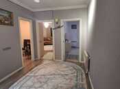 Продаётся 3-комн. новостройка 78 м², пос. Бакиханова, photo 3 from 8