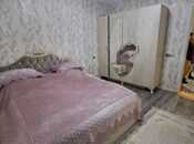 Продаётся 3-комн. новостройка 78 м², пос. Бакиханова, photo 5 from 8