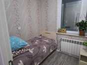 Продаётся 3-комн. новостройка 78 м², пос. Бакиханова, photo 6 from 8