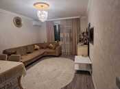 Объявление №5848362 - Баку, пос. Бакиханова, 3-комн., 78 м², 3/20 этаж