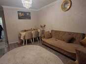 Продаётся 3-комн. новостройка 78 м², пос. Бакиханова, photo 8 from 8